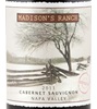 Napa Wine Arts 11 Madisons Ranch Rsv Cabernet Sauvignon (Republic Of Napa) 2011